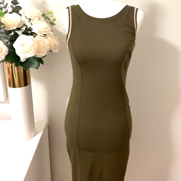 Bodyshaping dress - Picture 2 of 13